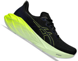 ASICS NOVABLAST 4 Férfi futócipő (1122007415)