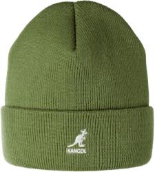 Kangol Caciula Kangol acril sea kelp, Verde, 55-61 CM