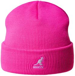 Kangol Caciula Kangol acril electric, Roz, 55-61 CM