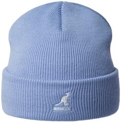 Kangol Caciula Kangol acril glacier, Albastru, 55-61 CM