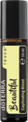 dōTERRA Beautiful Touch illóolaj 10 ml