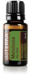 dōTERRA Teafa illóolaj 15ml