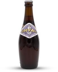 Orval | Orval| 0, 33L - 6, 2%