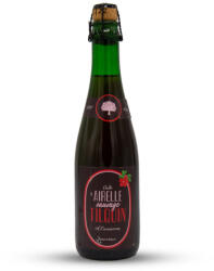 Tilquin Oude Airelle Sauvage Tilquin à l'Ancienne (2021-2022) | Tilquin| 0, 375L - 6, 5%
