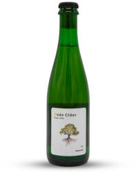 Boerenerf Oude Cider (Oogst 2022) | Boerenerf| 0, 375L - 6%