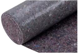 Anadam Takarófilc 1m x 25m 250gr/m2