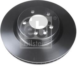Febi Bilstein Feb-43848 (43848)