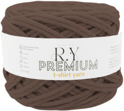  Relax Premium Pólófonal 500g 18 - Barna