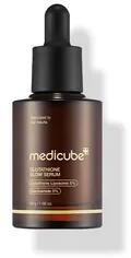 medicube Glutathione Glow Serum bőrerősítő és folthalványító szérum, 30 ml