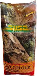 Susa Cat Color 10 kg