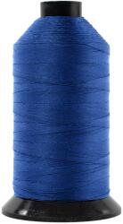  OutdoorPro UV álló cérna - királykék (8421)