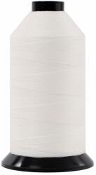  OutdoorPro UV álló cérna - fehér (7003)