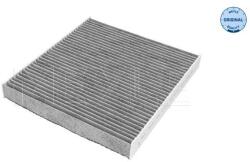 MEYLE szűrő, utastér levegő MEYLE 112 320 0028 for AUDI, FORD, MAN, SEAT, … (112 320 0028)