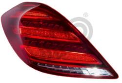 Magneti Marelli hátsólámpa MAGNETI MARELLI 715011183003 for MERCEDES-BENZ (715011183003)