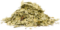 Manu tea Szenna szár+levél (Cassia angustifolia) - gyógynövény, 250g