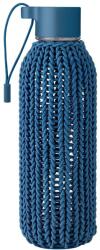 Rig-Tig vizespalack Catch-It 0, 6 L - kék Univerzális méret