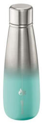 Maped rozsdamentes acél kulacs/ duplafalú termosz, Türkiz (500 ml) (COR_2024_IMA871107)