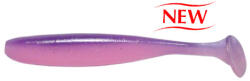 Keitech Easy Shiner 3.5" 89mm/ LT#03 - Bubblegum Grape gumihal