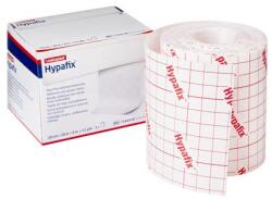 BSN Medical GmbH Leukoplast Hypafix (10cm x 10m)