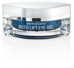 Binella dermaGetic Anti-Aging Caviar Boto Lift Eye Gel 15ml