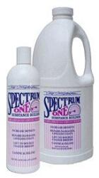 Chris Christensen Spectrum One Coarse and Rough Coat Shampoo (470 ml)