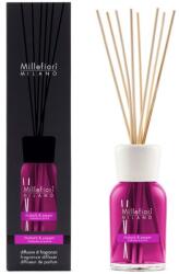 Millefiori Rhubarb & Pepper Aroma Diffúzor 500 Ml - yankeegyertya