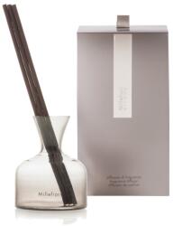 Millefiori Millefiori Air Design Diffúzor Üveg Váza Dove + Doboz - yankeegyertya