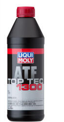 LIQUI MOLY Top Tec ATF 1300 automata váltóolaj 1l (LM3691)