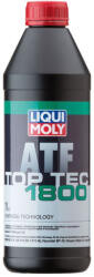 LIQUI MOLY Top Tec ATF 1800 automata váltóolaj 1l (LM20461)