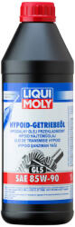 LIQUI MOLY Hypoid váltóolaj GL5 85W-90 1l (LM20465)