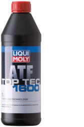 LIQUI MOLY Top Tec ATF 1600 automata váltóolaj 1l (LM3659)