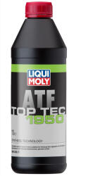 LIQUI MOLY Top Tec ATF 1950 automata váltóolaj 1l (LM21378)