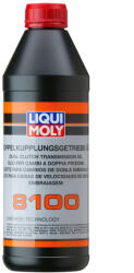 LIQUI MOLY Dupla kuplungos váltóolaj 8100 1l (LM20466)