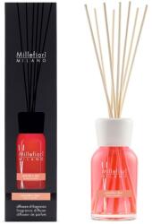 Millefiori Osmanthus Dew Diffúzor 250Ml - yankeegyertya