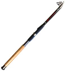 EnergoTeam Lanseta Carp Expert Starfish Tele, 2.70m, 20-120g (10671270)