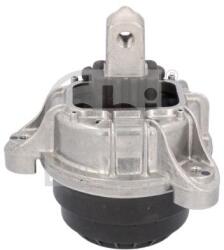 Febi Bilstein felfüggesztés, motor FEBI BILSTEIN 45590 (45590)