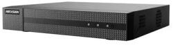HiWatch Dvr hiwatch 16 canale hwd-7216mh-g4, turbo hd, h. 265 pro+/h. 265 pro/h. 265/h. 264+/h. 264, bnc interface (1.0 vp-p, 75 ), pana la 24-ch camere ip (8mp), intrari: hdtvi, ahd, hdcvi, cvbs, iesiri: hdm
