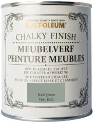 Rust-Oleum Chalky Finish Furniture Bramwell 750 ml (14008.0.75)