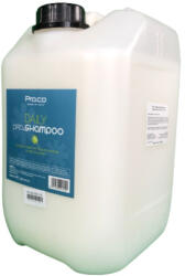 Pro.co sampon universal pentru par DAILY - PROCO - 10L (PDS10)