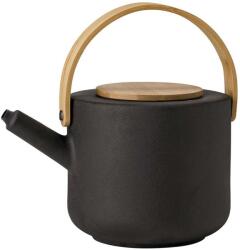Stelton teafilter Theo - többszínű Univerzális méret - answear - 43 990 Ft