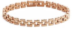 Daniel Wellington Dw00400956 - irisimo