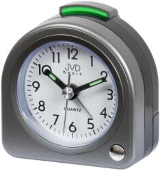 JVD analog cshes cu alarmă JVD SR266.2