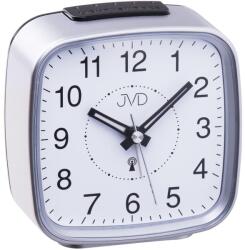 JVD radio dirijat cshes cu alarmă JVD RB862.2