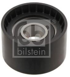 Febi Bilstein Szíjtárcsa/vezetőgörgő, fogasszíj FEBI BILSTEIN 19845 (19845)