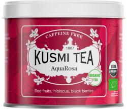 Kusmi Tea Aqua Rosa 100gr