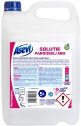 Asevi Solutie curatat pardoseli Asevi Profesional, Mio, 5l (21162)