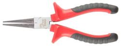 TOPEX Cleste varfuri rotunde 160 mm TOPTOOLS (32D121) Cleste