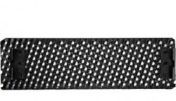 TOPEX Rezerva raspila gips-carton 140mm (11A409) Pila