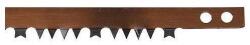 Strend Pro Lama fierastrau arc, 530 mm (226403) Fierastrau