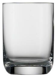 Stölzle Pahar tumbler mic 180ml Stolzle linia Classic (2000010) Pahar